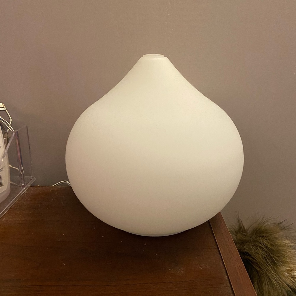 essential oil diffuser - Picture 4 of 5